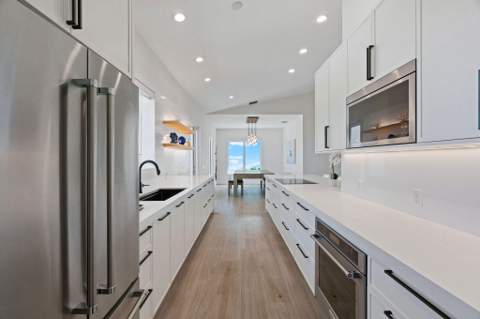 59 W Plaza Del Sol, Lower Matecumbe FL - photo 24 of 80