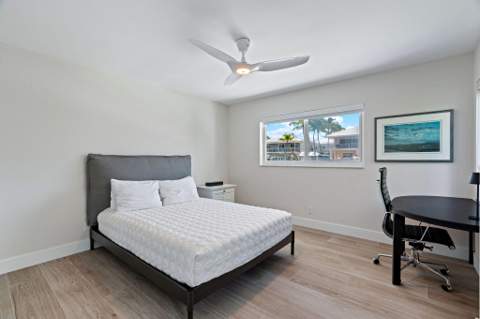 59 W Plaza Del Sol, Lower Matecumbe FL - photo 20 of 80
