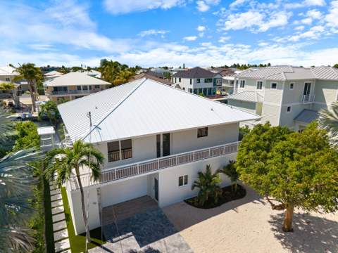 59 W Plaza Del Sol, FL - photo 7 of 88