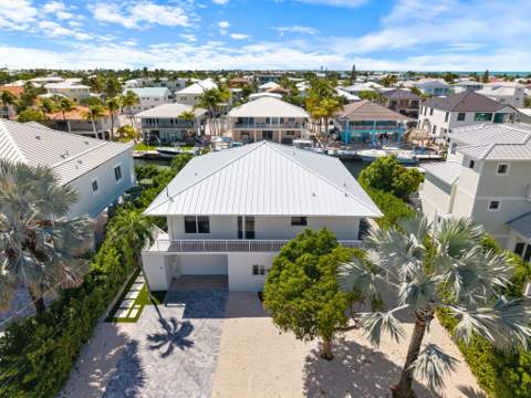 59 W Plaza Del Sol, Lower Matecumbe FL - photo 7 of 80