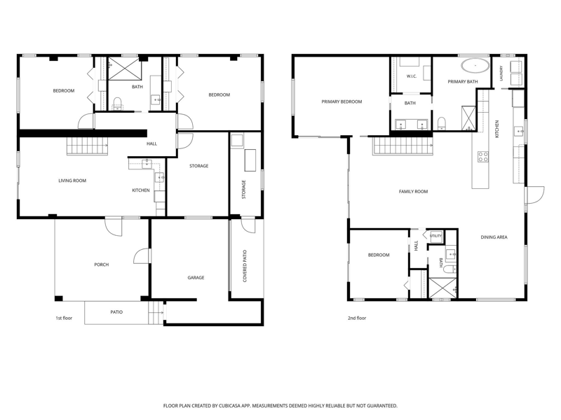 4 bedroom Single Family Residence at 59 W Plaza Del Sol, Port Antigua (74.5), Lower Matecumbe — photo 2