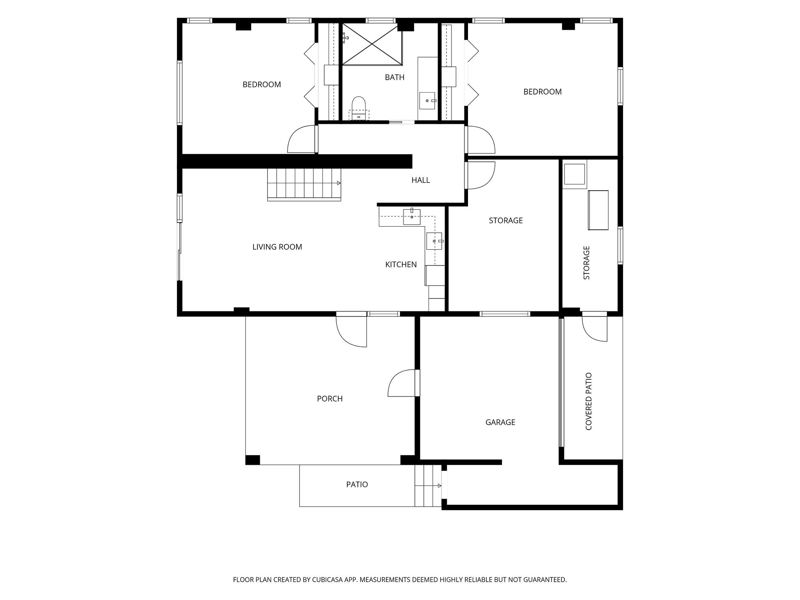 4 bedroom Single Family Residence at 59 W Plaza Del Sol, Port Antigua (74.5), Lower Matecumbe — photo 4