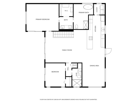 59 W Plaza Del Sol, Lower Matecumbe FL - photo 6 of 80
