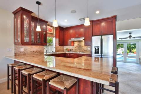 2823 Patterson Avenue, Key West FL - photo 10 of 45