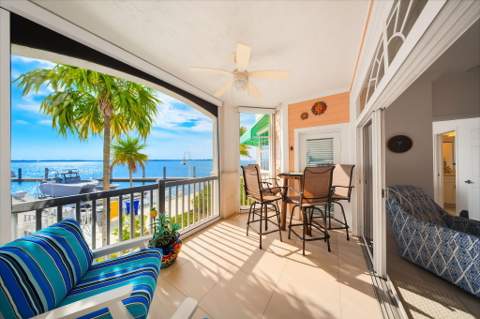 5607 College Road #C103, Key West FL - photo 10 of 100