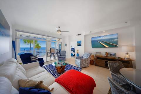 5607 College Road #C103, Key West FL - photo 11 of 100
