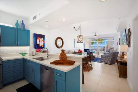 5607 College Road #C103, Key West FL - photo 12 of 100