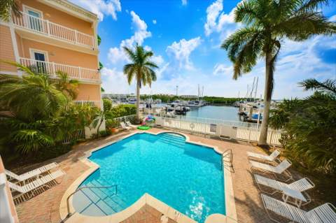 5607 College Road #C103, Key West FL - photo 13 of 100