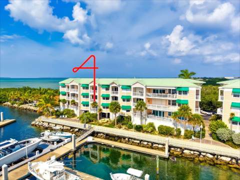 5607 College Road #C103, Key West FL - photo 15 of 100