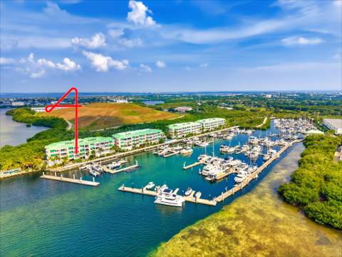5607 College Road #C103, Key West FL - photo 16 of 100