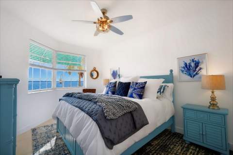 5607 College Road #C103, Key West FL - photo 17 of 100