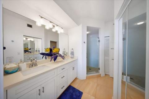5607 College Road #C103, Key West FL - photo 18 of 100