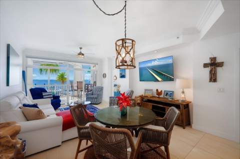 5607 College Road #C103, Key West FL - photo 19 of 100