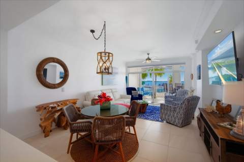 5607 College Road #C103, Key West FL - photo 20 of 100