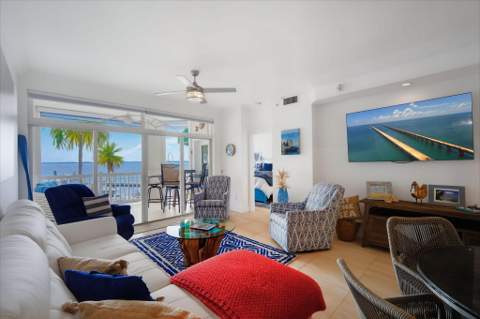 5607 College Road #C103, Key West FL - photo 21 of 100