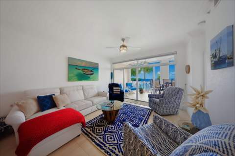 5607 College Road #C103, Key West FL - photo 22 of 100