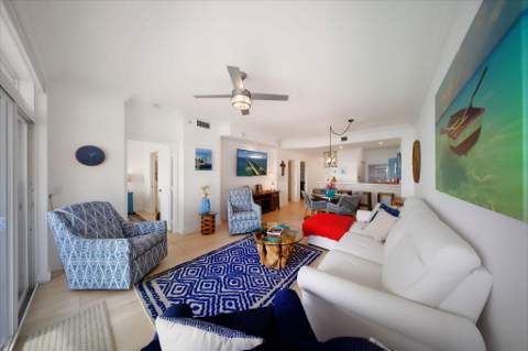 5607 College Road #C103, Key West FL - photo 23 of 100