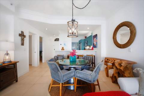 5607 College Road #C103, Key West FL - photo 24 of 100