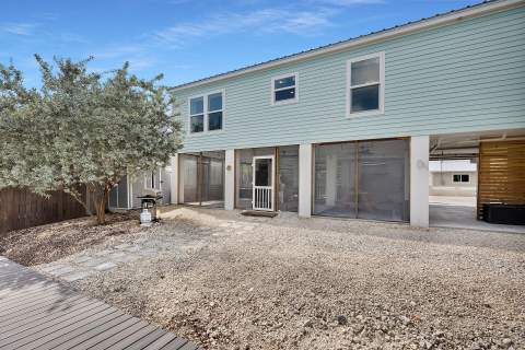 49 Blue Water Drive, Saddlebunch FL - photo 8 of 47