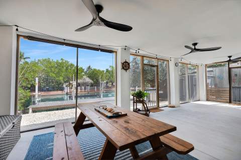 49 Blue Water Drive, Saddlebunch FL - photo 12 of 47
