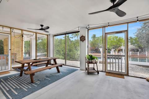 49 Blue Water Drive, Saddlebunch FL - photo 15 of 47