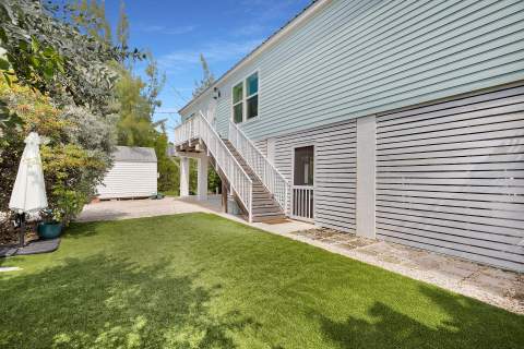 49 Blue Water Drive, Saddlebunch FL - photo 16 of 47