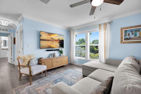 49 Blue Water Drive, Saddlebunch FL - photo 18 of 47