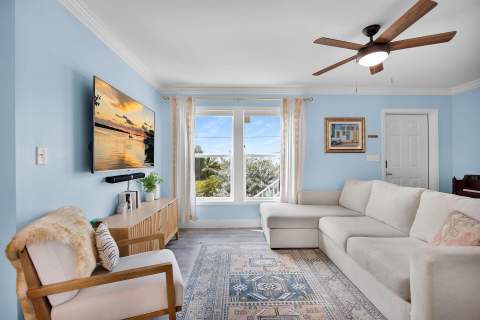 49 Blue Water Drive, Saddlebunch FL - photo 19 of 47
