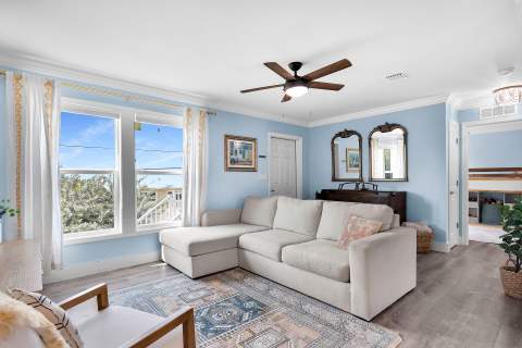 49 Blue Water Drive, Saddlebunch FL - photo 20 of 47