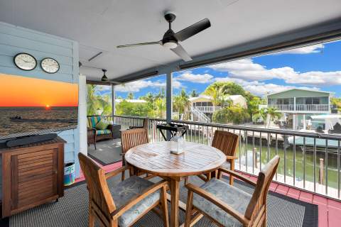 27398 Saint Vincent Lane, Ramrod Key FL - photo 12 of 49