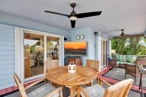 27398 Saint Vincent Lane, Ramrod Key FL - photo 13 of 49