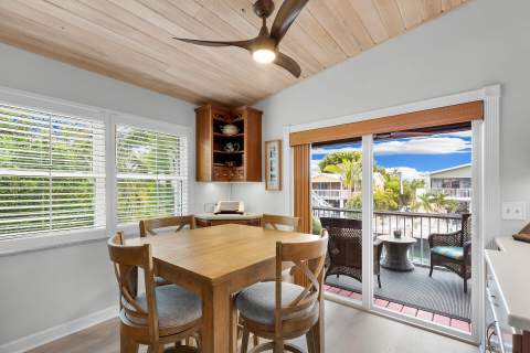 27398 Saint Vincent Lane, Ramrod Key FL - photo 11 of 49