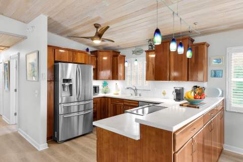 27398 Saint Vincent Lane, Ramrod Key FL - photo 7 of 49