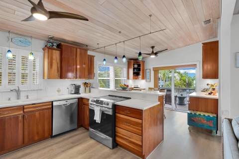 27398 Saint Vincent Lane, Ramrod Key FL - photo 8 of 49
