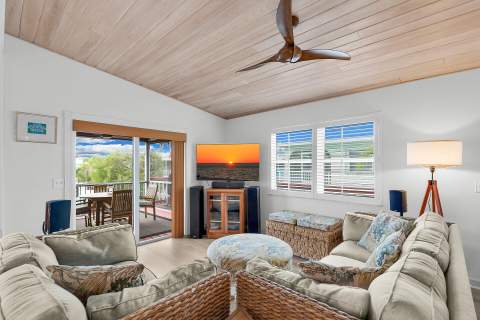 27398 Saint Vincent Lane, Ramrod Key FL - photo 6 of 49