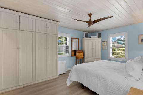 27398 Saint Vincent Lane, Ramrod Key FL - photo 16 of 49