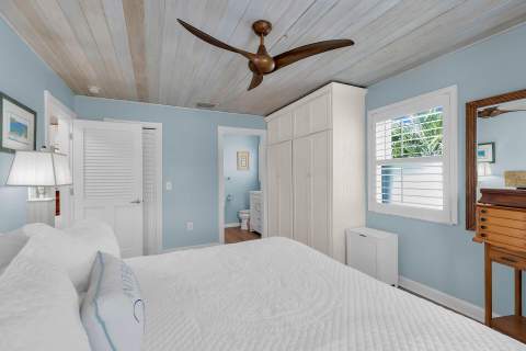 27398 Saint Vincent Lane, Ramrod Key FL - photo 15 of 49