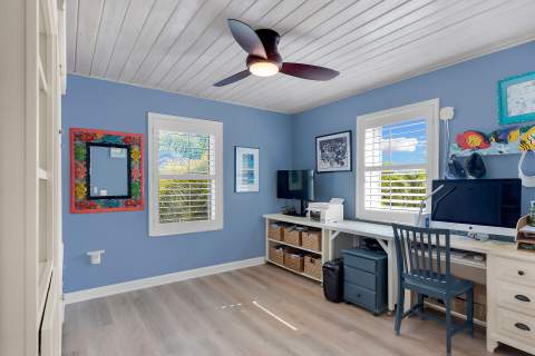 27398 Saint Vincent Lane, Ramrod Key FL - photo 19 of 49