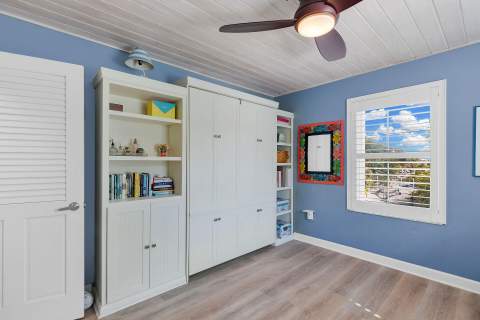 27398 Saint Vincent Lane, Ramrod Key FL - photo 20 of 49