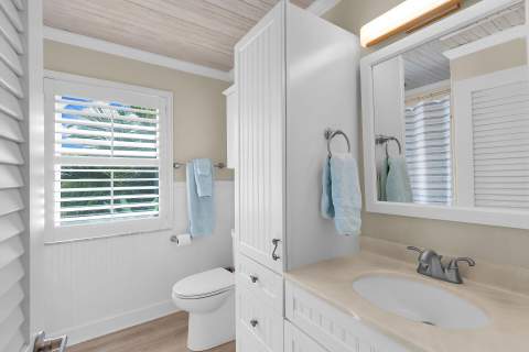 27398 Saint Vincent Lane, Ramrod Key FL - photo 22 of 49