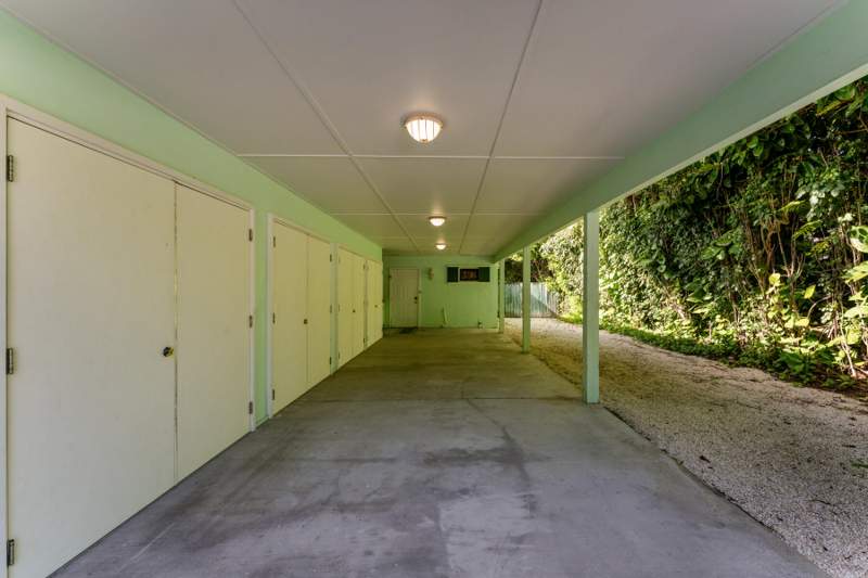 4 bedroom Single Family Residence at 101 Orange Lane, Plant Beach (87.5), Plantation Key — photo 4