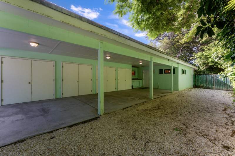 4 bedroom Single Family Residence at 101 Orange Lane, Plant Beach (87.5), Plantation Key — photo 5