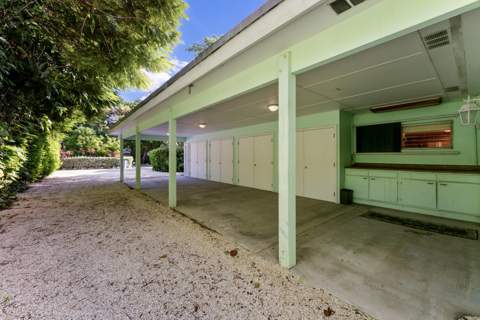 101 Orange Lane, Plantation Key FL - photo 6 of 48