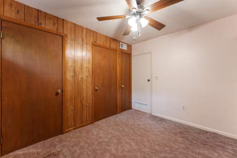 101 Orange Lane, Plantation Key FL - photo 22 of 48