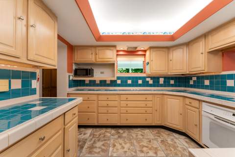 101 Orange Lane, Plantation Key FL - photo 7 of 48