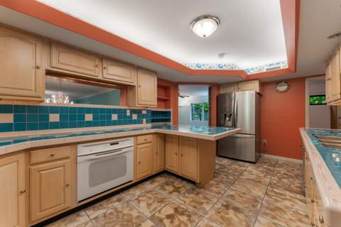 101 Orange Lane, Plantation Key FL - photo 8 of 48