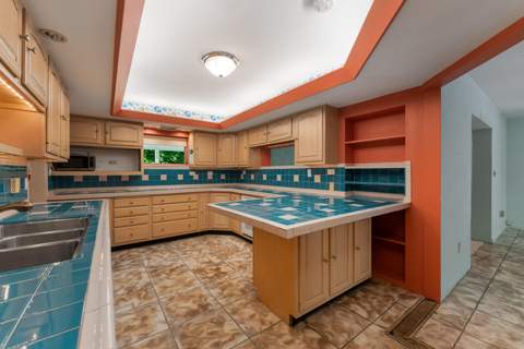 101 Orange Lane, Plantation Key FL - photo 9 of 48