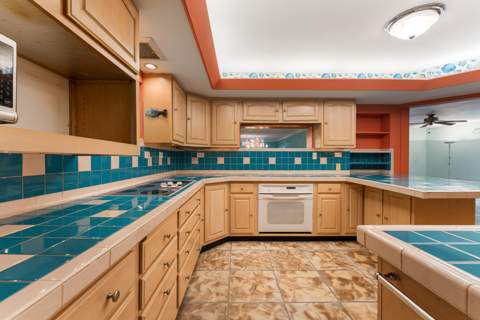 101 Orange Lane, Plantation Key FL - photo 10 of 48