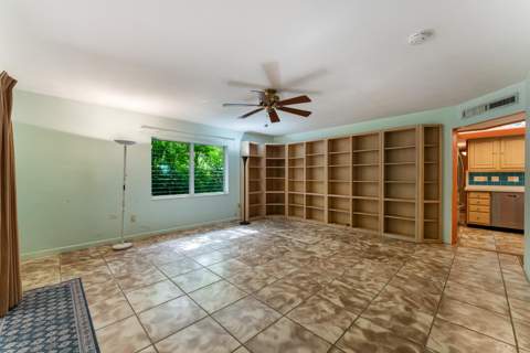 101 Orange Lane, Plantation Key FL - photo 11 of 48