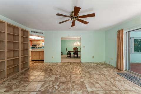 101 Orange Lane, Plantation Key FL - photo 12 of 48